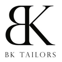 BKTailors Logo