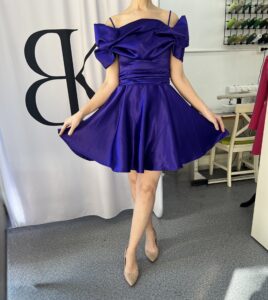 Summer Collection summer-collection